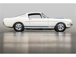 1965 Shelby Mustang (CC-2024673) for sale in Scotts Valley, California