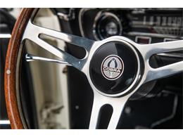 1965 Shelby Mustang (CC-2024673) for sale in Scotts Valley, California