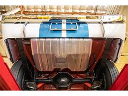 1965 Shelby Mustang (CC-2024673) for sale in Scotts Valley, California