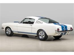 1965 Shelby Mustang (CC-2024673) for sale in Scotts Valley, California