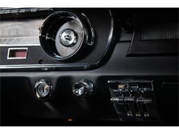 1965 Shelby Mustang (CC-2024673) for sale in Scotts Valley, California