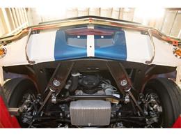 1965 Shelby Mustang (CC-2024673) for sale in Scotts Valley, California