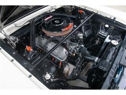1965 Shelby Mustang (CC-2024673) for sale in Scotts Valley, California