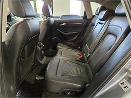 2011 Audi Q5 (CC-2020479) for sale in Bend, Oregon