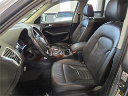 2011 Audi Q5 (CC-2020479) for sale in Bend, Oregon