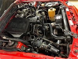 1986 Ford Mustang (CC-2020048) for sale in Addison, Illinois