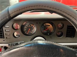 1986 Ford Mustang (CC-2020048) for sale in Addison, Illinois