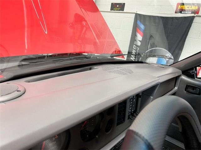 1986 Ford Mustang (CC-2020048) for sale in Addison, Illinois
