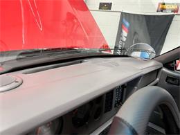 1986 Ford Mustang (CC-2020048) for sale in Addison, Illinois