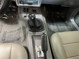 1986 Ford Mustang (CC-2020048) for sale in Addison, Illinois