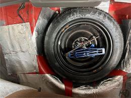 1986 Ford Mustang (CC-2020048) for sale in Addison, Illinois