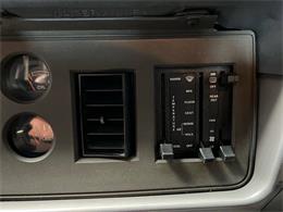 1986 Ford Mustang (CC-2020048) for sale in Addison, Illinois