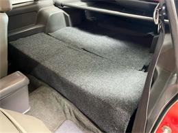 1986 Ford Mustang (CC-2020048) for sale in Addison, Illinois