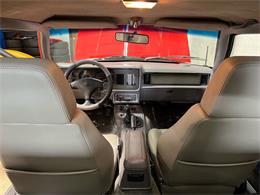 1986 Ford Mustang (CC-2020048) for sale in Addison, Illinois