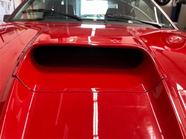 1986 Ford Mustang (CC-2020048) for sale in Addison, Illinois