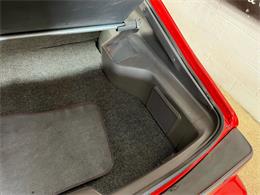 1986 Ford Mustang (CC-2020048) for sale in Addison, Illinois