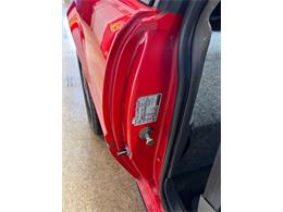 1986 Ford Mustang (CC-2020048) for sale in Addison, Illinois