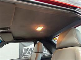 1986 Ford Mustang (CC-2020048) for sale in Addison, Illinois