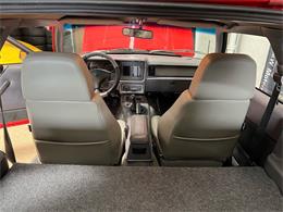 1986 Ford Mustang (CC-2020048) for sale in Addison, Illinois