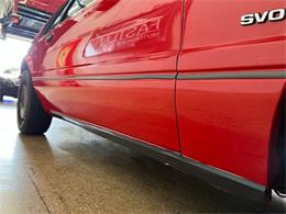 1986 Ford Mustang (CC-2020048) for sale in Addison, Illinois