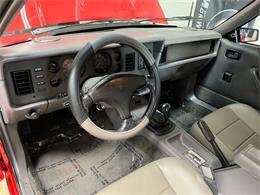 1986 Ford Mustang (CC-2020048) for sale in Addison, Illinois