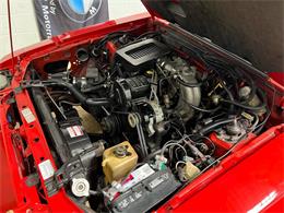 1986 Ford Mustang (CC-2020048) for sale in Addison, Illinois