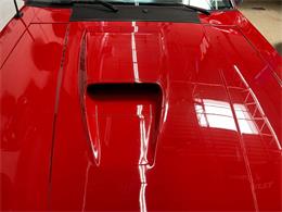 1986 Ford Mustang (CC-2020048) for sale in Addison, Illinois