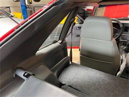 1986 Ford Mustang (CC-2020048) for sale in Addison, Illinois