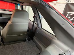 1986 Ford Mustang (CC-2020048) for sale in Addison, Illinois