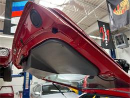 1986 Ford Mustang (CC-2020048) for sale in Addison, Illinois