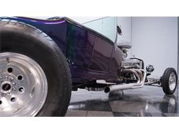 1927 Ford Model T (CC-2024864) for sale in Lithia Springs, Georgia