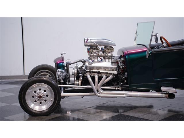 1927 Ford Model T (CC-2024864) for sale in Lithia Springs, Georgia
