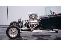 1927 Ford Model T (CC-2024864) for sale in Lithia Springs, Georgia