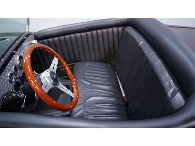 1927 Ford Model T (CC-2024864) for sale in Lithia Springs, Georgia