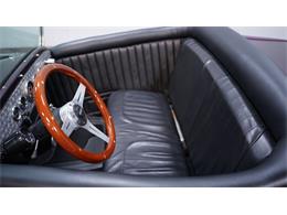 1927 Ford Model T (CC-2024864) for sale in Lithia Springs, Georgia