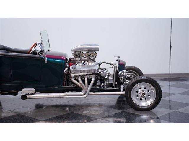 1927 Ford Model T (CC-2024864) for sale in Lithia Springs, Georgia