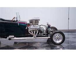 1927 Ford Model T (CC-2024864) for sale in Lithia Springs, Georgia