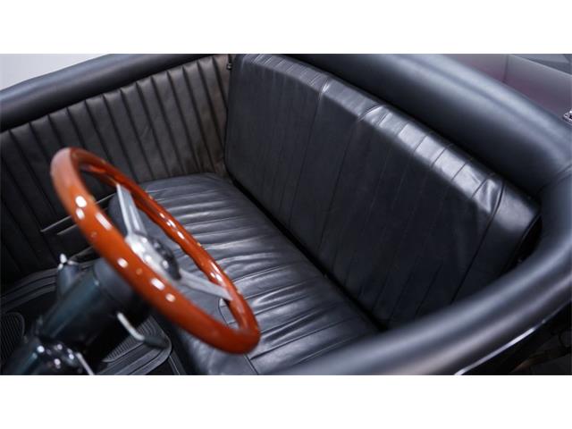 1927 Ford Model T (CC-2024864) for sale in Lithia Springs, Georgia