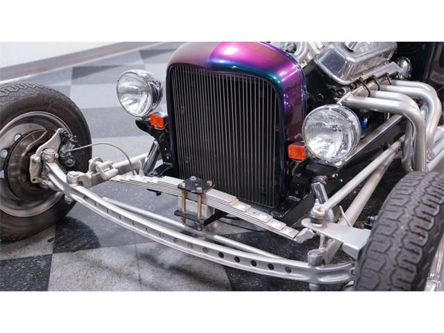 1927 Ford Model T (CC-2024864) for sale in Lithia Springs, Georgia