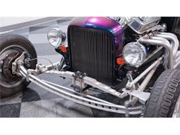 1927 Ford Model T (CC-2024864) for sale in Lithia Springs, Georgia