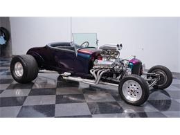 1927 Ford Model T (CC-2024864) for sale in Lithia Springs, Georgia