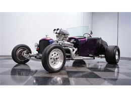 1927 Ford Model T (CC-2024864) for sale in Lithia Springs, Georgia