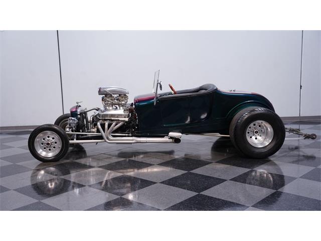 1927 Ford Model T (CC-2024864) for sale in Lithia Springs, Georgia