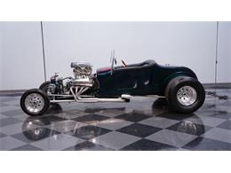 1927 Ford Model T (CC-2024864) for sale in Lithia Springs, Georgia