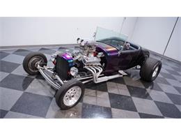 1927 Ford Model T (CC-2024864) for sale in Lithia Springs, Georgia