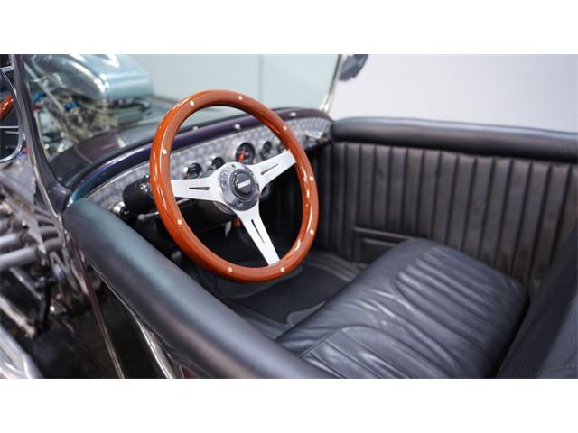 1927 Ford Model T (CC-2024864) for sale in Lithia Springs, Georgia