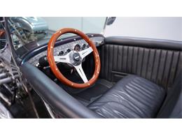 1927 Ford Model T (CC-2024864) for sale in Lithia Springs, Georgia