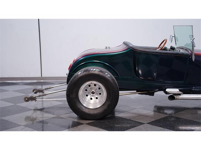 1927 Ford Model T (CC-2024864) for sale in Lithia Springs, Georgia