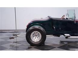 1927 Ford Model T (CC-2024864) for sale in Lithia Springs, Georgia
