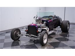 1927 Ford Model T (CC-2024864) for sale in Lithia Springs, Georgia